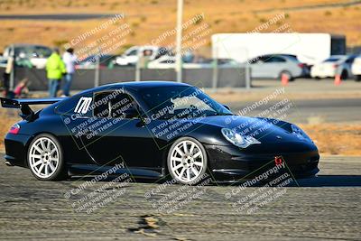 media/Dec-15-2024-Speed Ventures (Sun) [[2df3dd6aa8]]/Red/Session 1 (Skid Pad)/